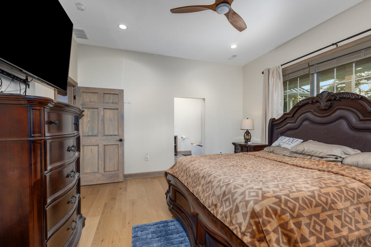 6432 Marsh Road Property Photo 20