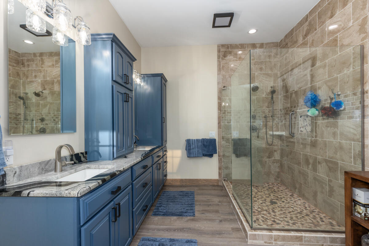 6432 Marsh Road Property Photo 21