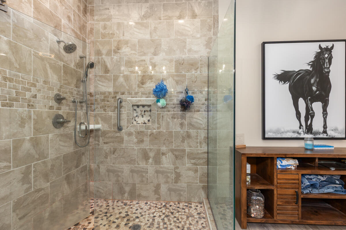 6432 Marsh Road Property Photo 22
