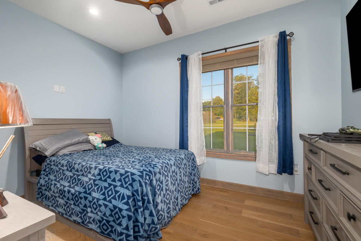 6432 Marsh Road Property Photo 25