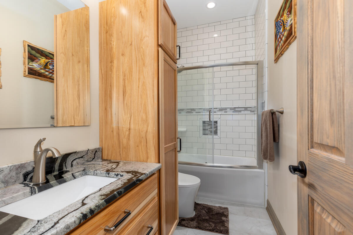 6432 Marsh Road Property Photo 27