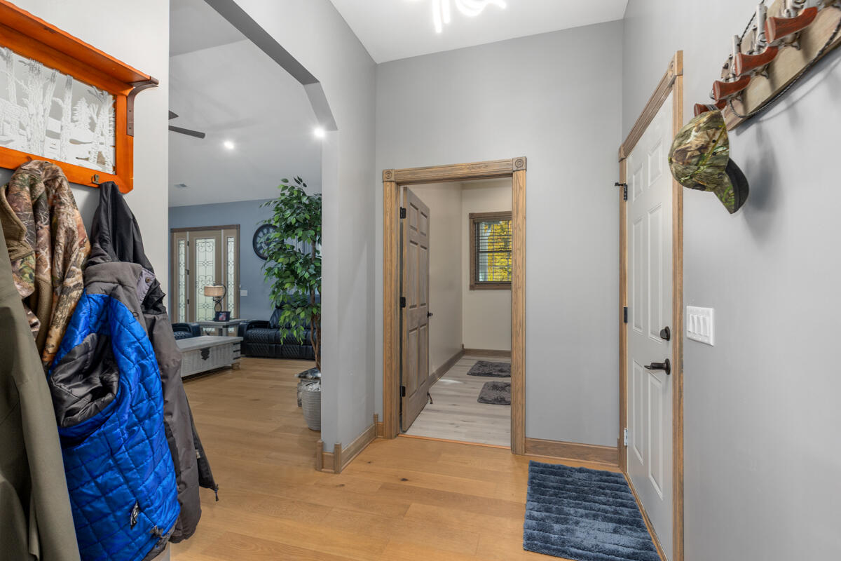 6432 Marsh Road Property Photo 28