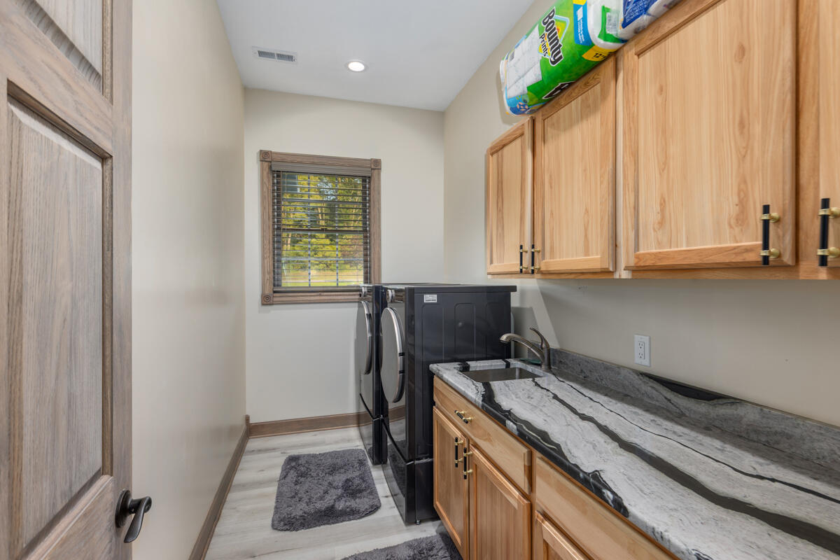 6432 Marsh Road Property Photo 29