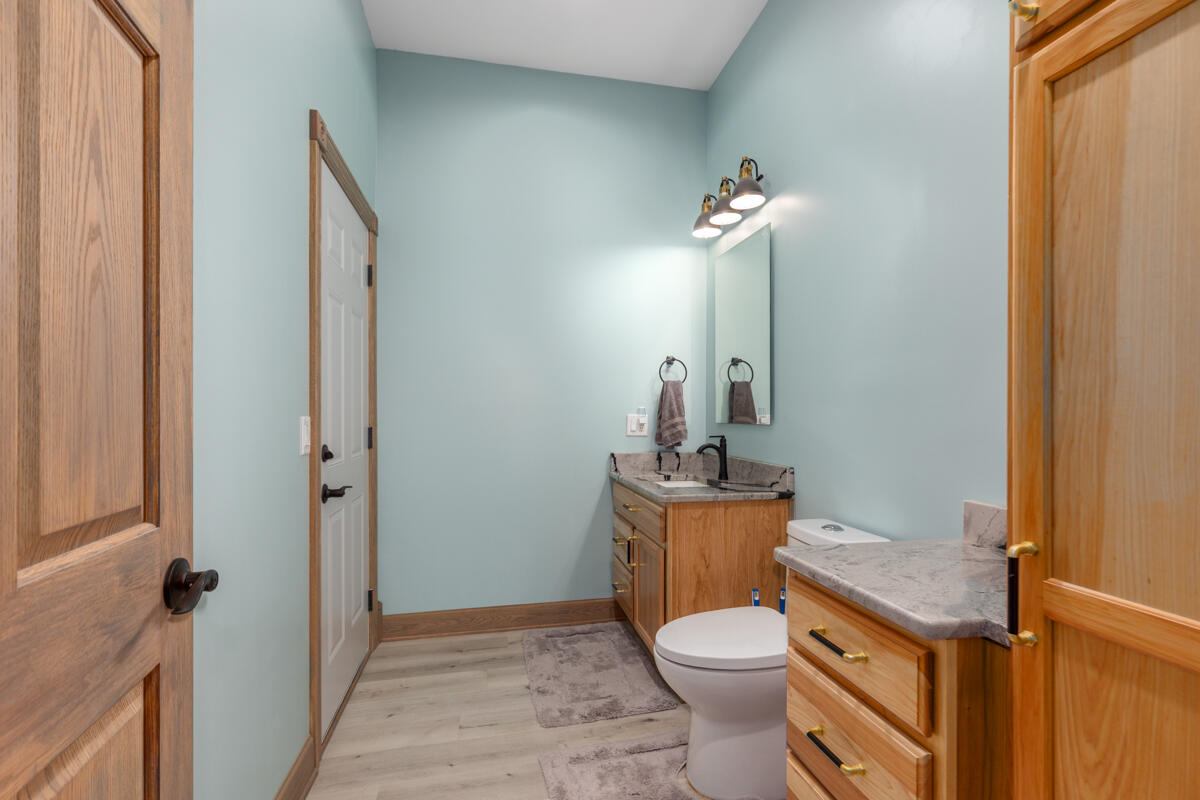 6432 Marsh Road Property Photo 30