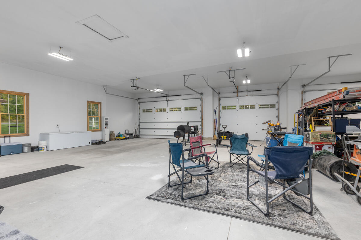 6432 Marsh Road Property Photo 33