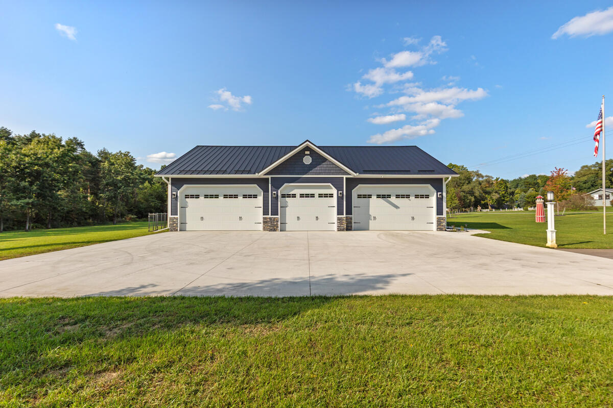 6432 Marsh Road Property Photo 34