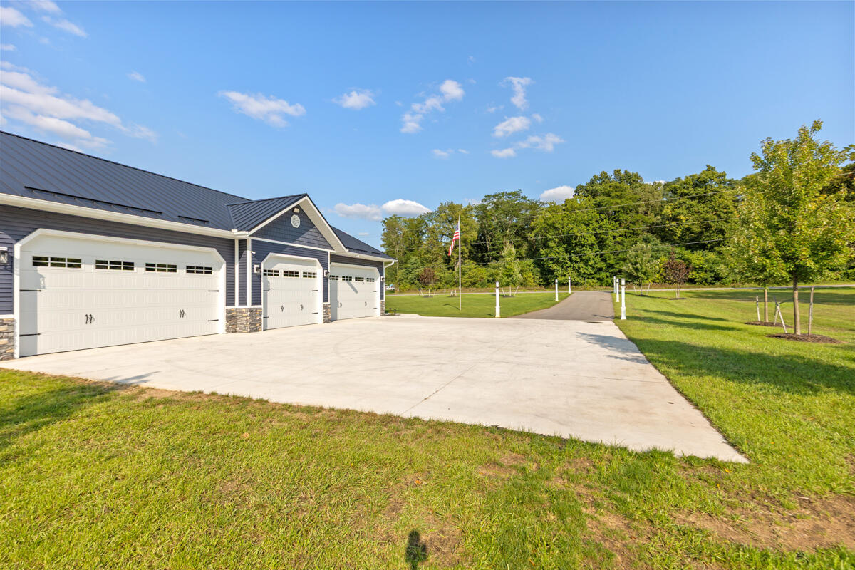 6432 Marsh Road Property Photo 35