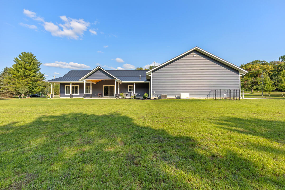 6432 Marsh Road Property Photo 38