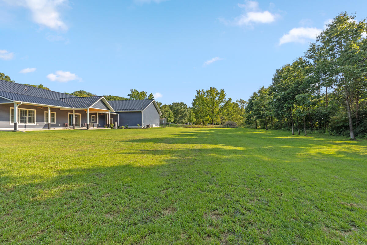6432 Marsh Road Property Photo 39