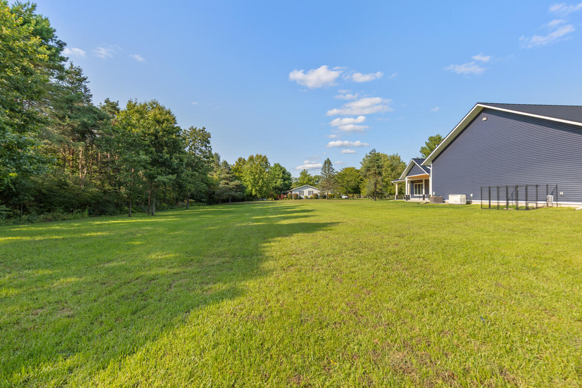 6432 Marsh Road Property Photo 40
