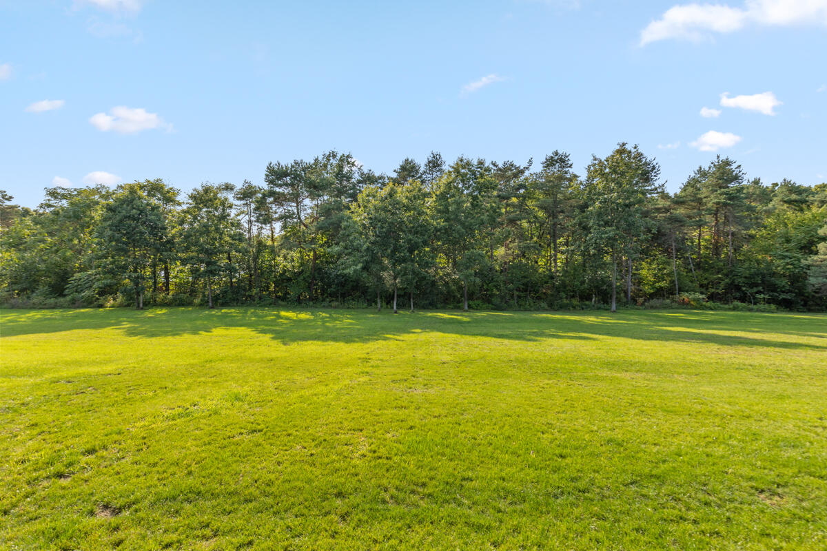 6432 Marsh Road Property Photo 41