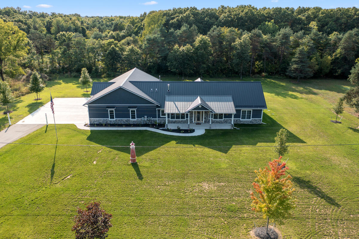 6432 Marsh Road Property Photo 42