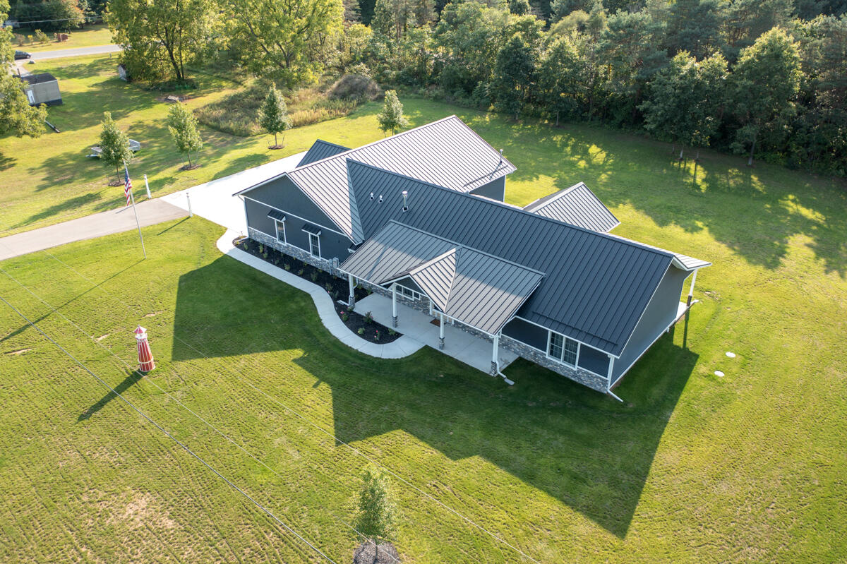6432 Marsh Road Property Photo 43