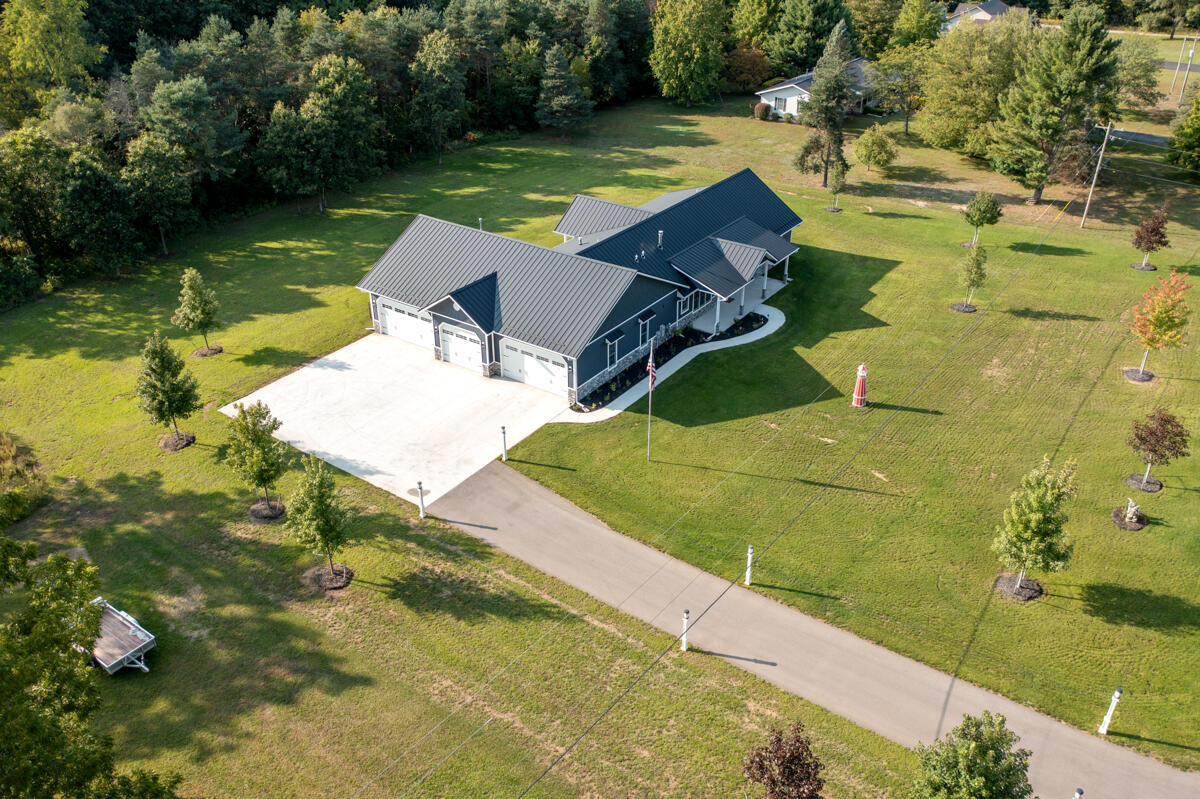 6432 Marsh Road Property Photo 44