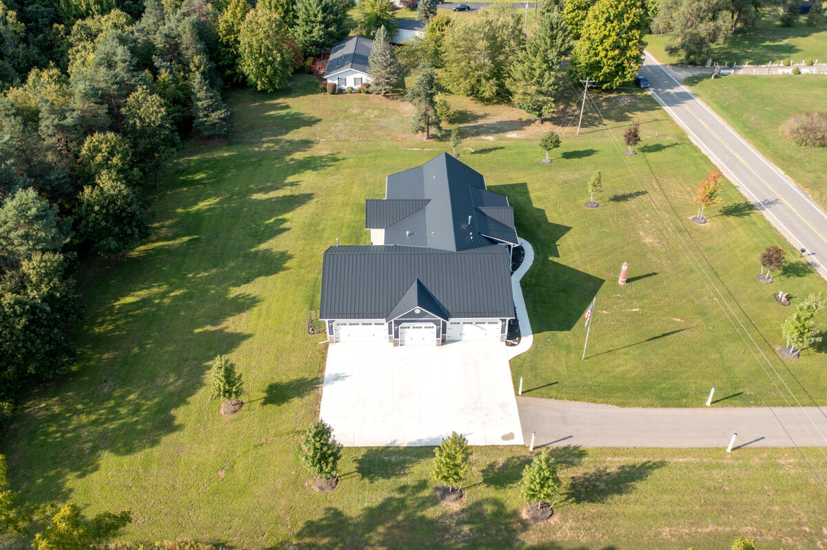 6432 Marsh Road Property Photo 45