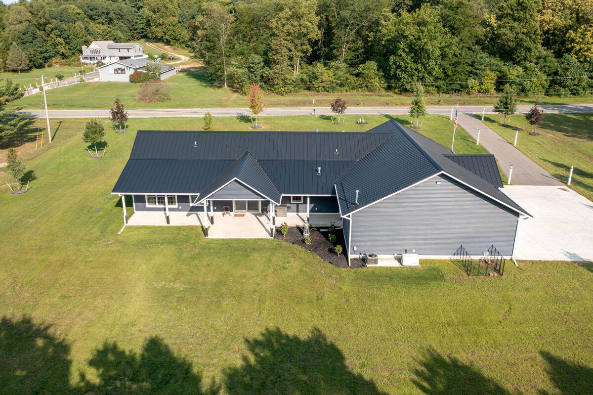 6432 Marsh Road Property Photo 46