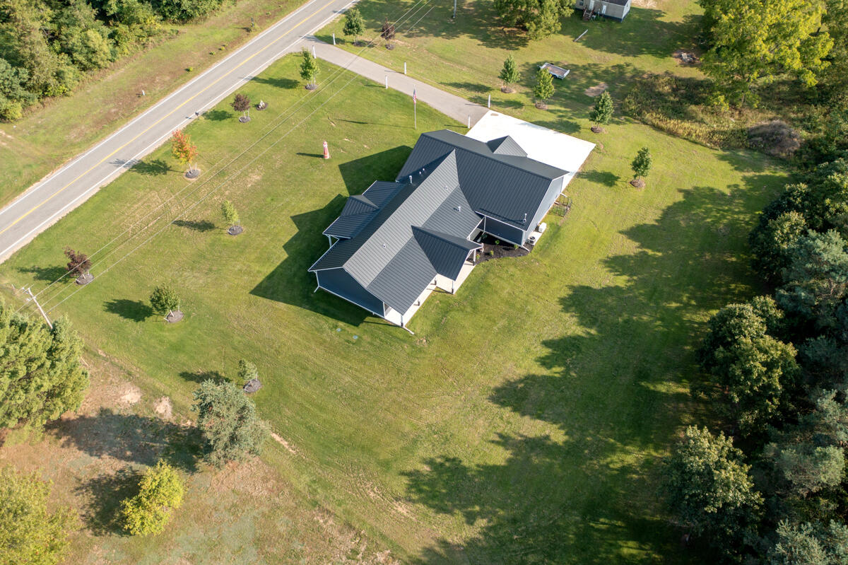 6432 Marsh Road Property Photo 47