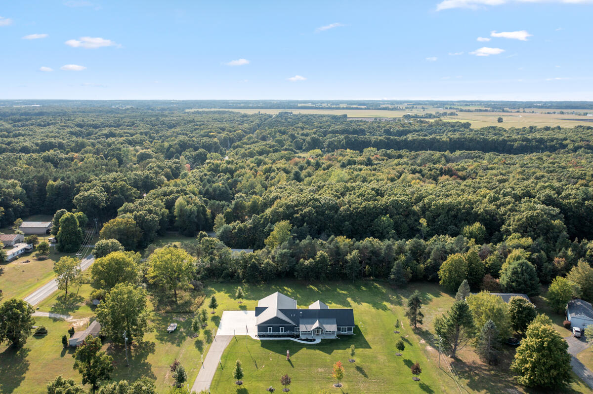 6432 Marsh Road Property Photo 48