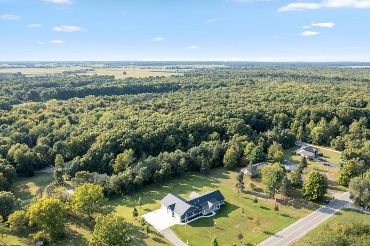 6432 Marsh Road Property Photo 49