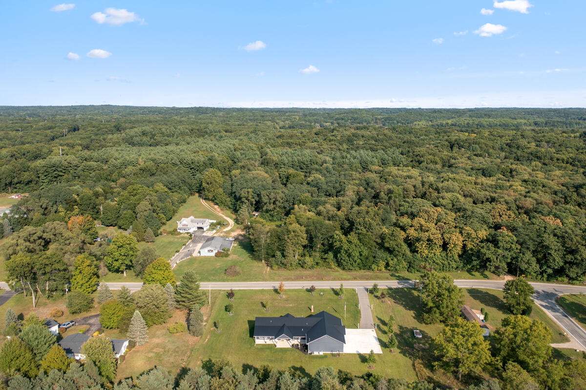 6432 Marsh Road Property Photo 51