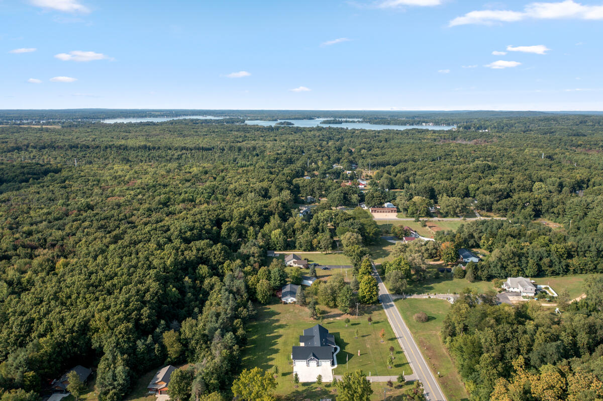 6432 Marsh Road Property Photo 53