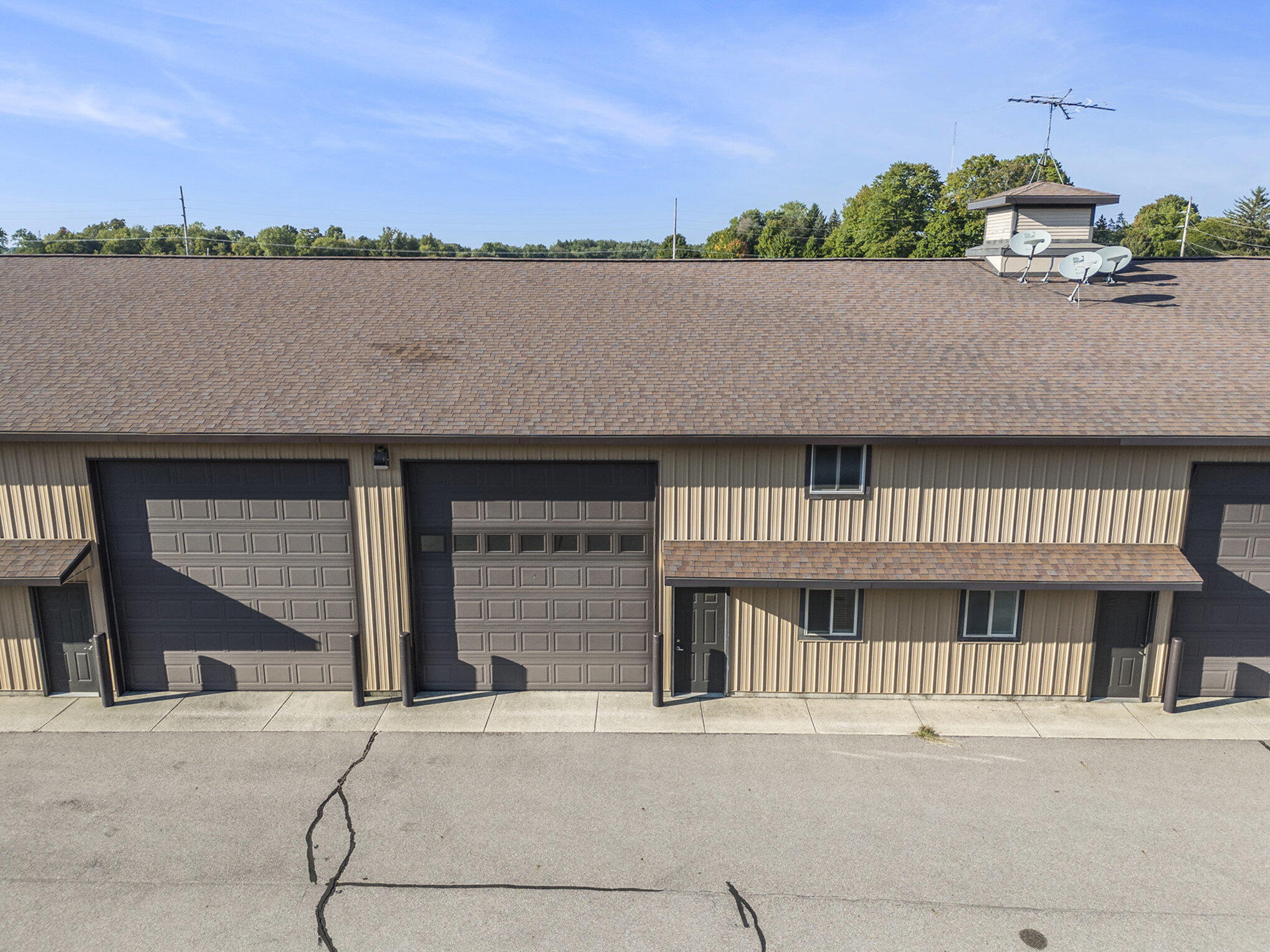 71057 Cr 388 25 Property Photo 2