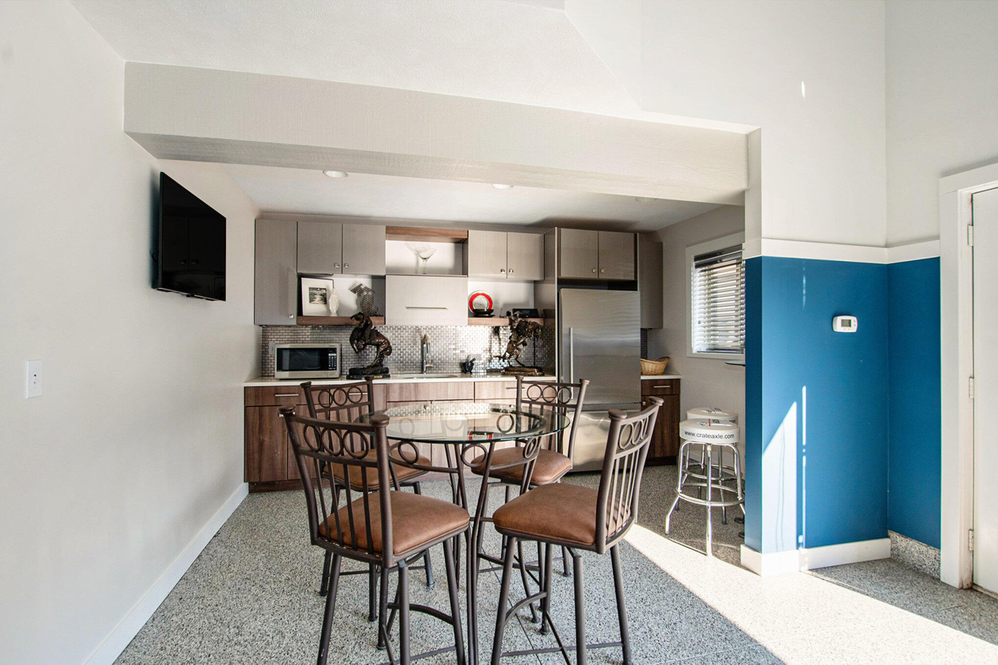 71057 Cr 388 25 Property Photo 4