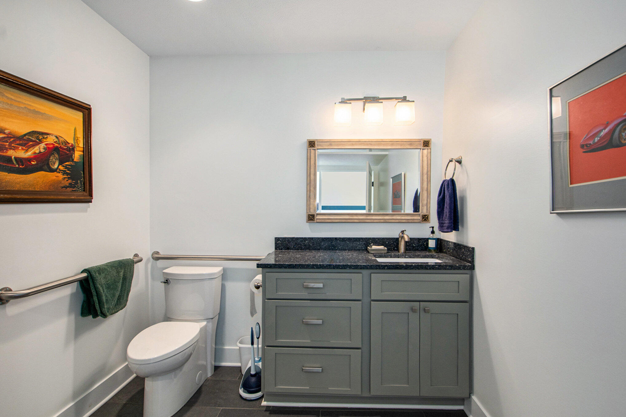 71057 Cr 388 25 Property Photo 6