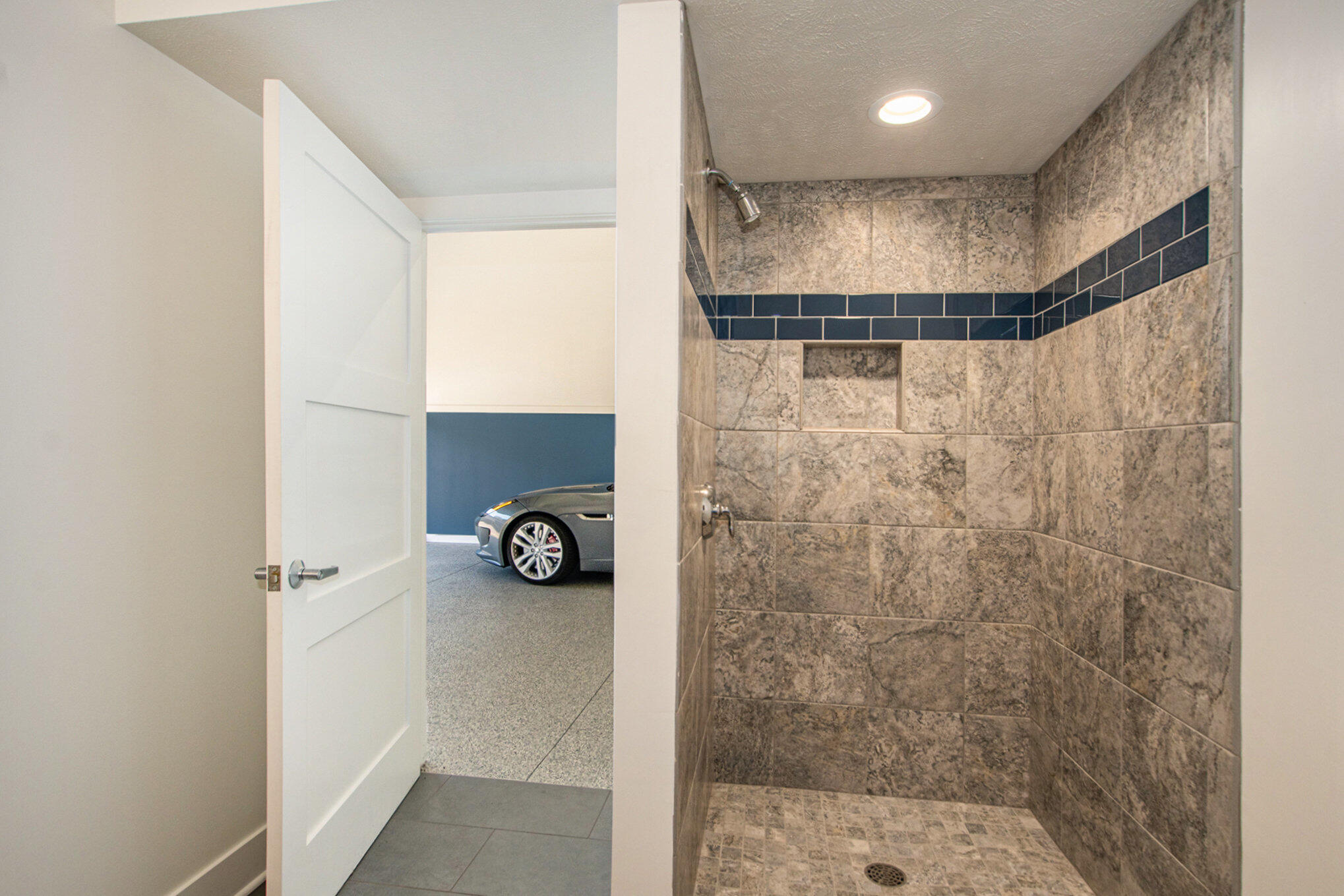 71057 Cr 388 25 Property Photo 7