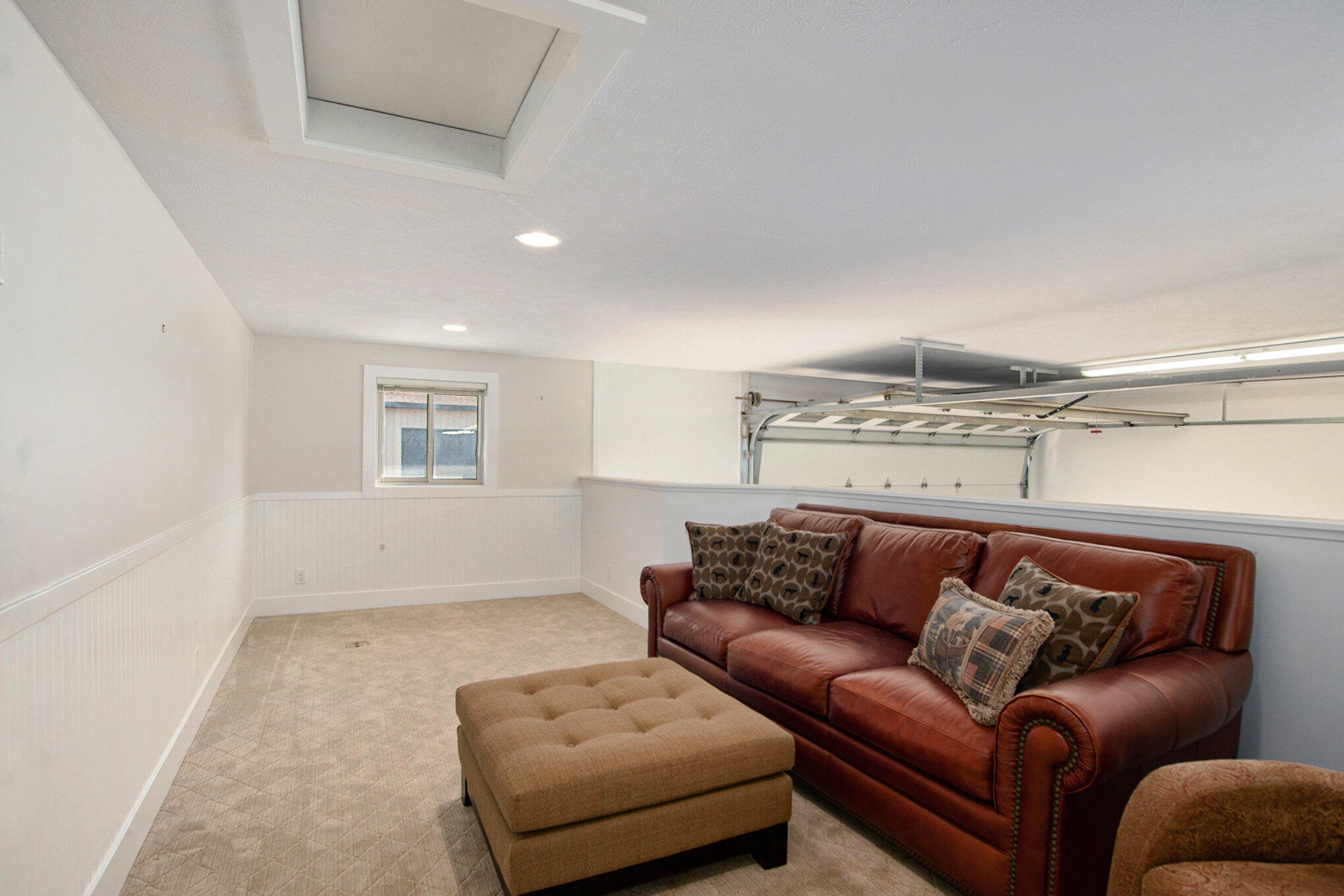 71057 Cr 388 25 Property Photo 8