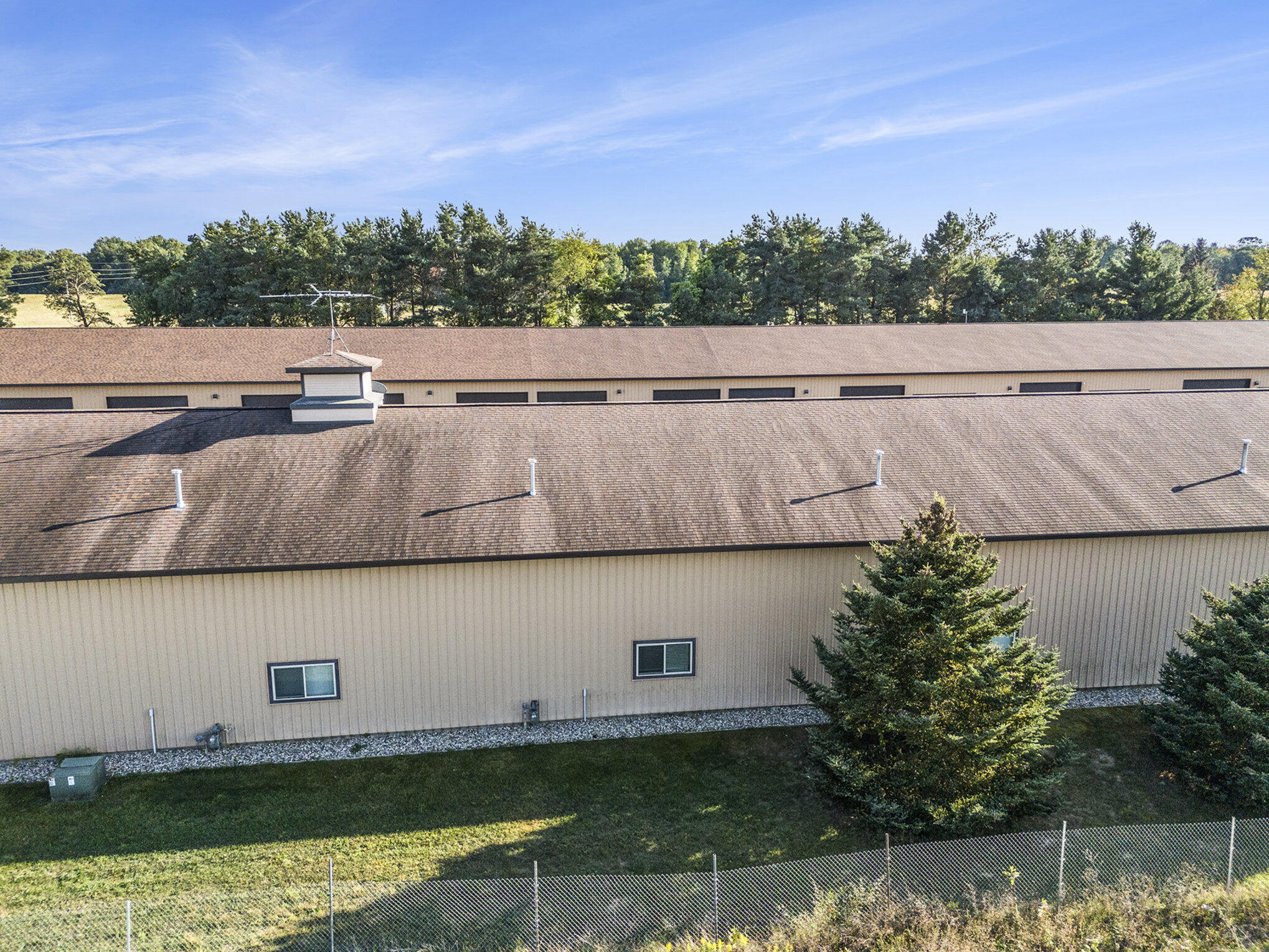 71057 Cr 388 25 Property Photo 13