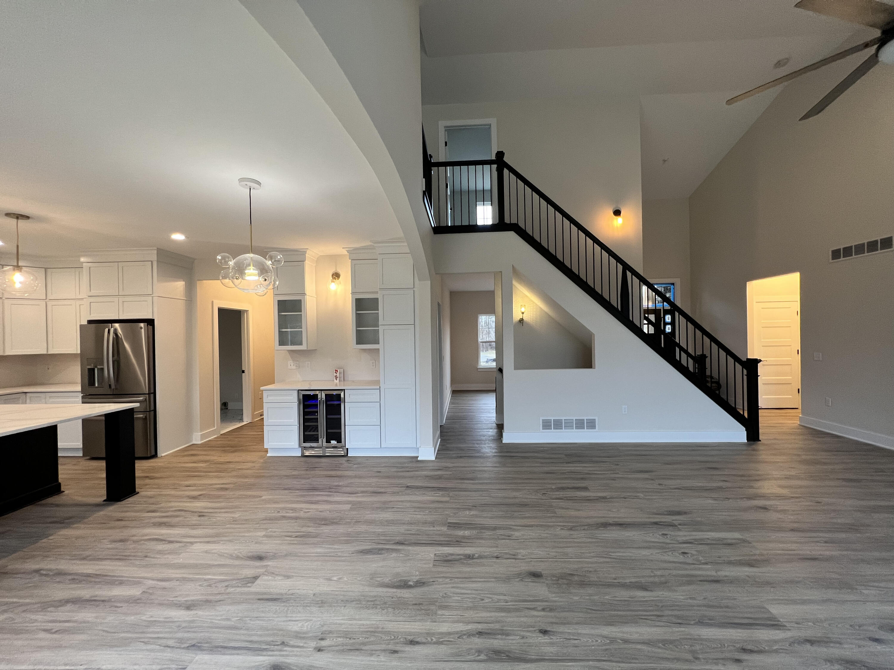 9935 White Tail Drive Property Photo 11