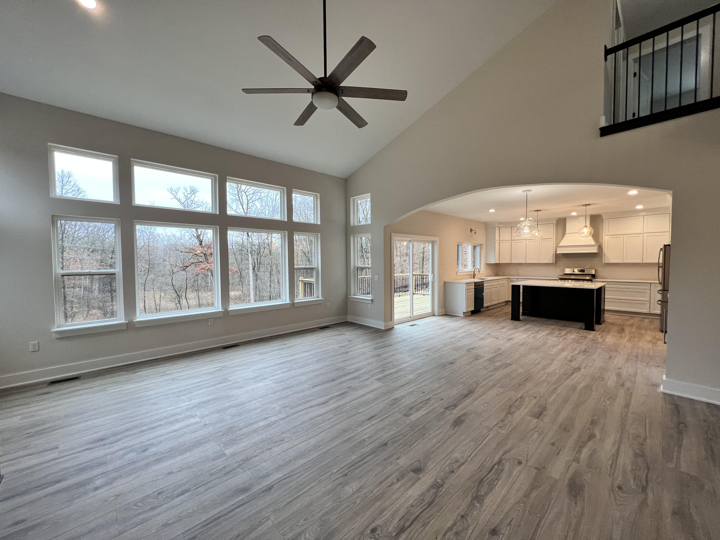 9935 White Tail Drive Property Photo 12