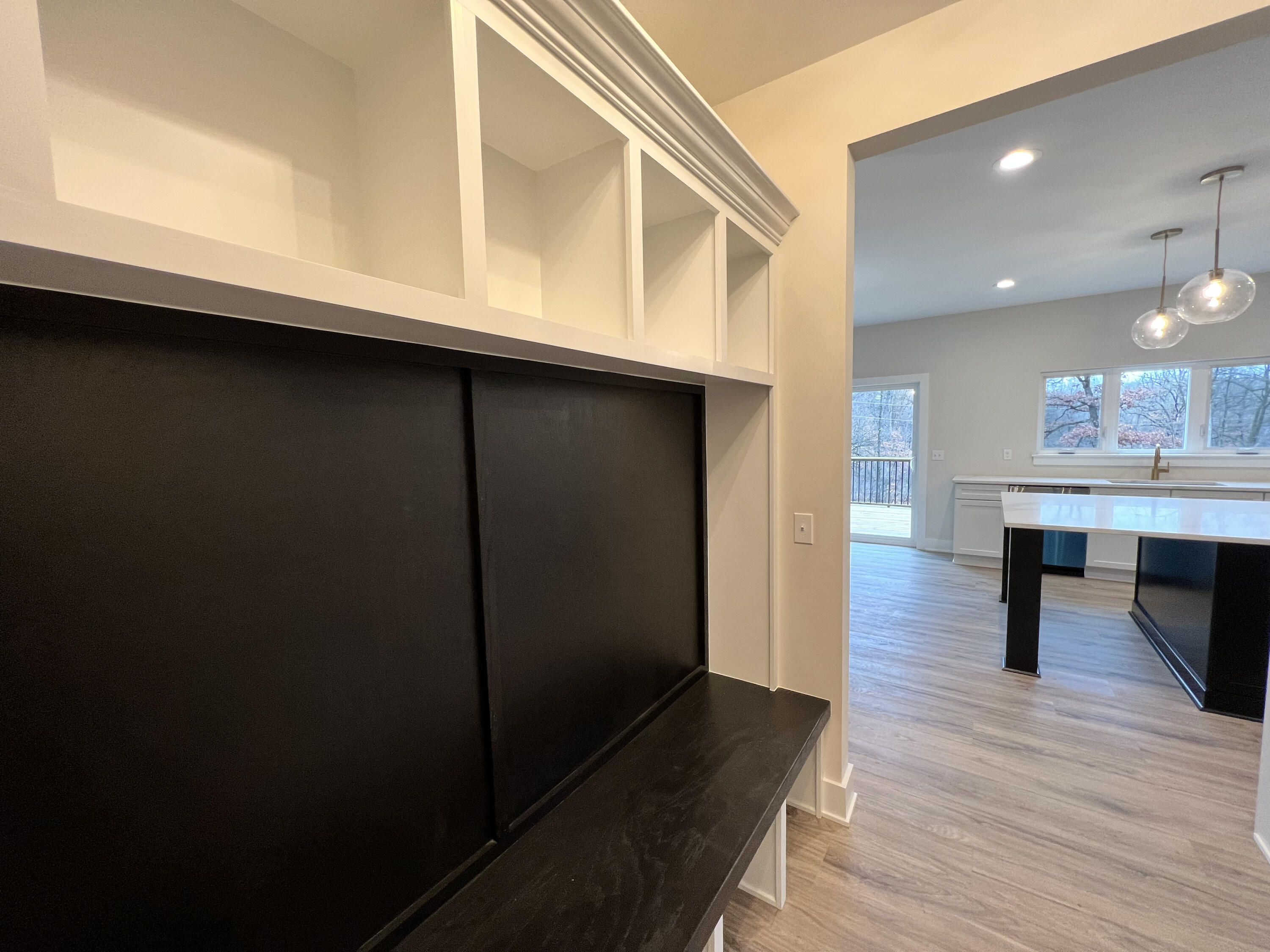9935 White Tail Drive Property Photo 14