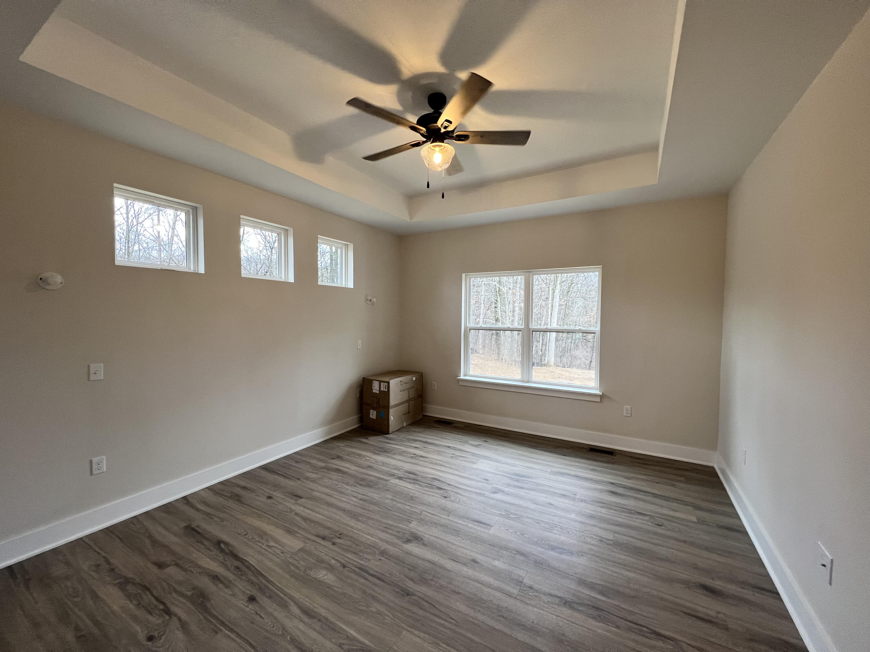 9935 White Tail Drive Property Photo 15