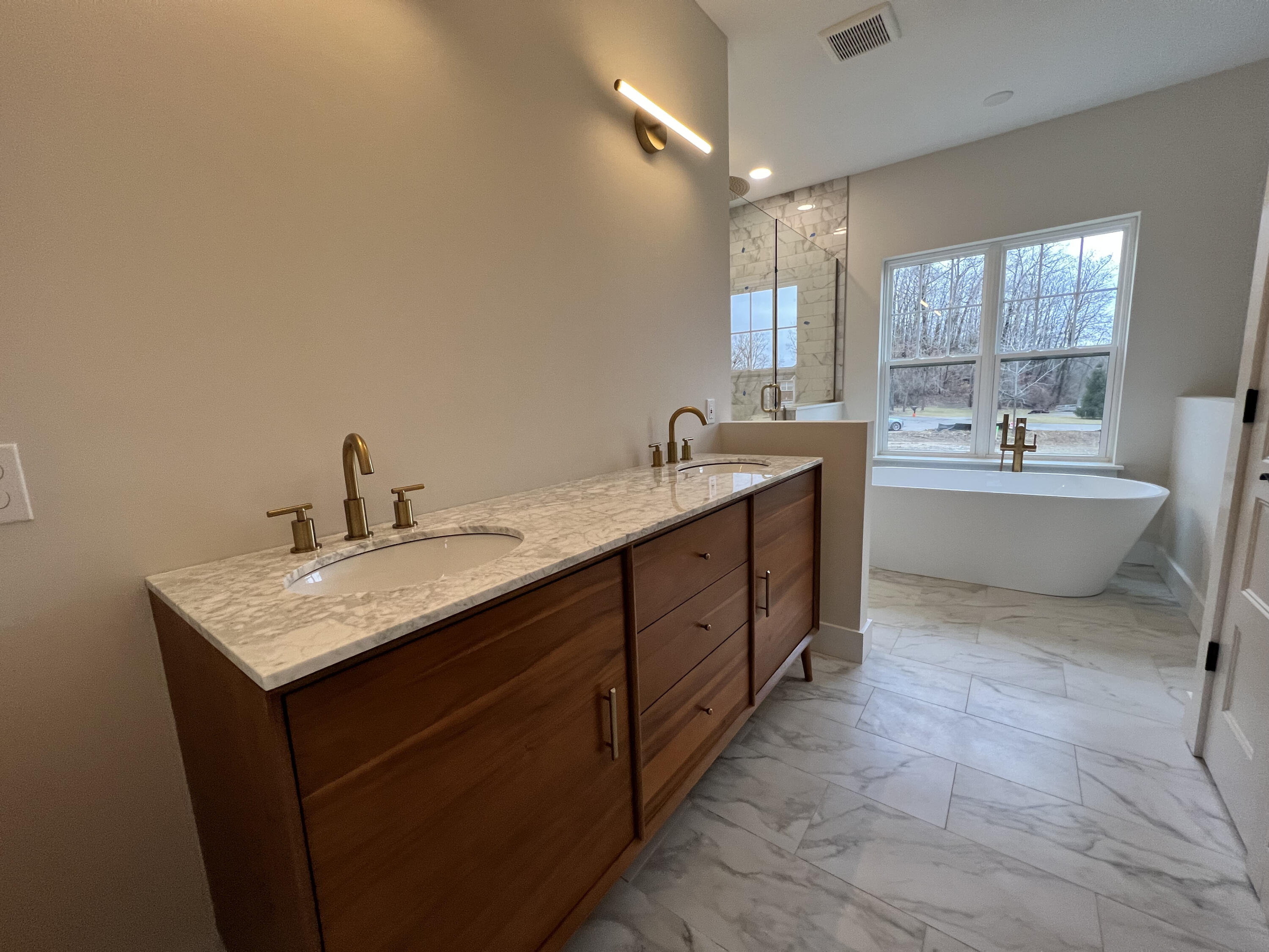 9935 White Tail Drive Property Photo 17