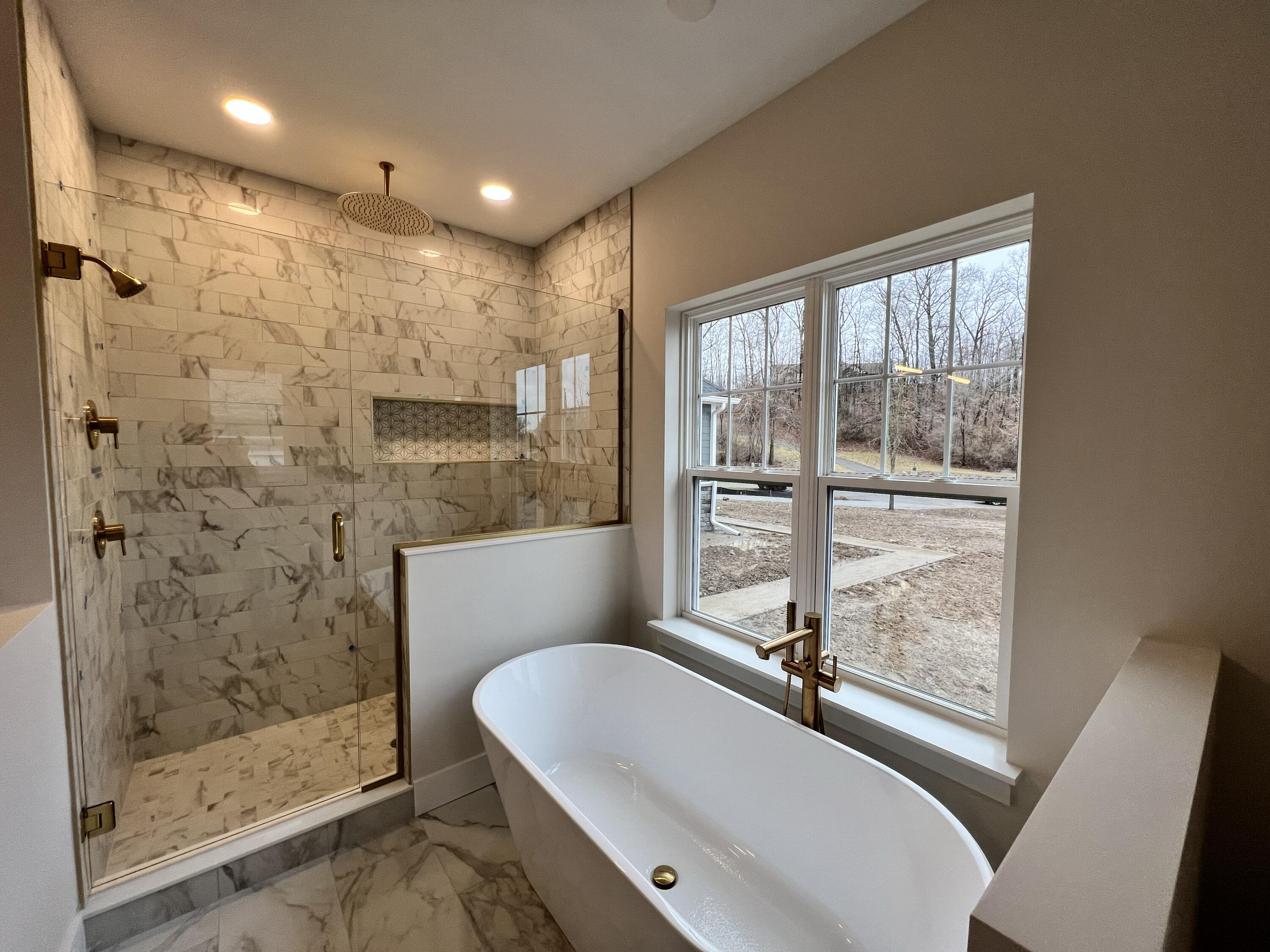 9935 White Tail Drive Property Photo 18