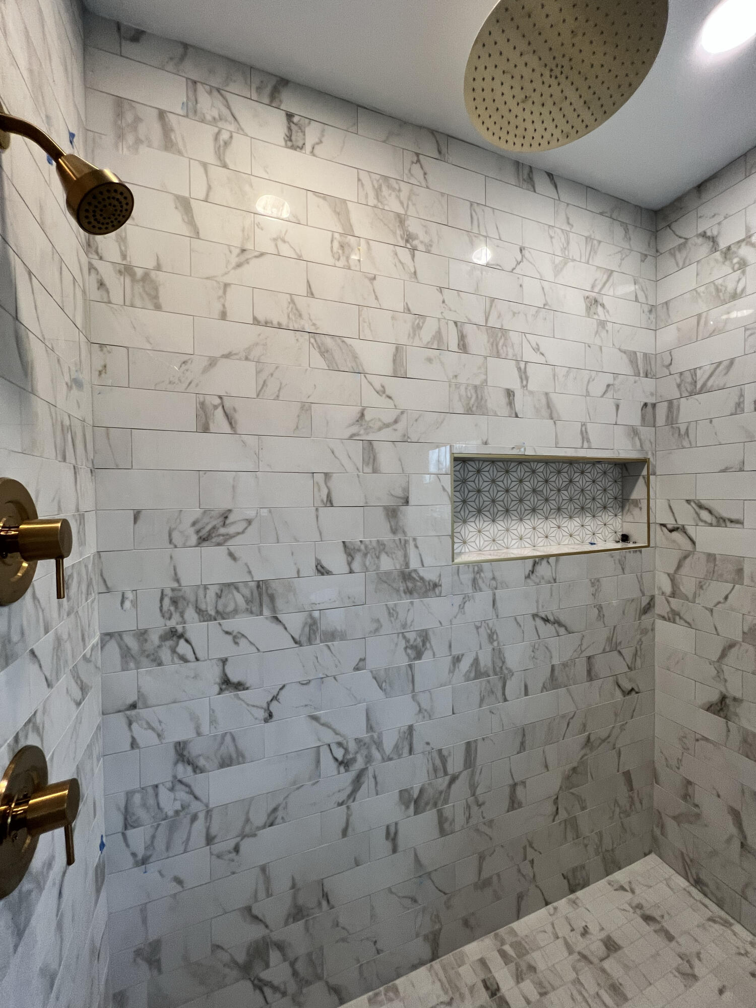 9935 White Tail Drive Property Photo 19