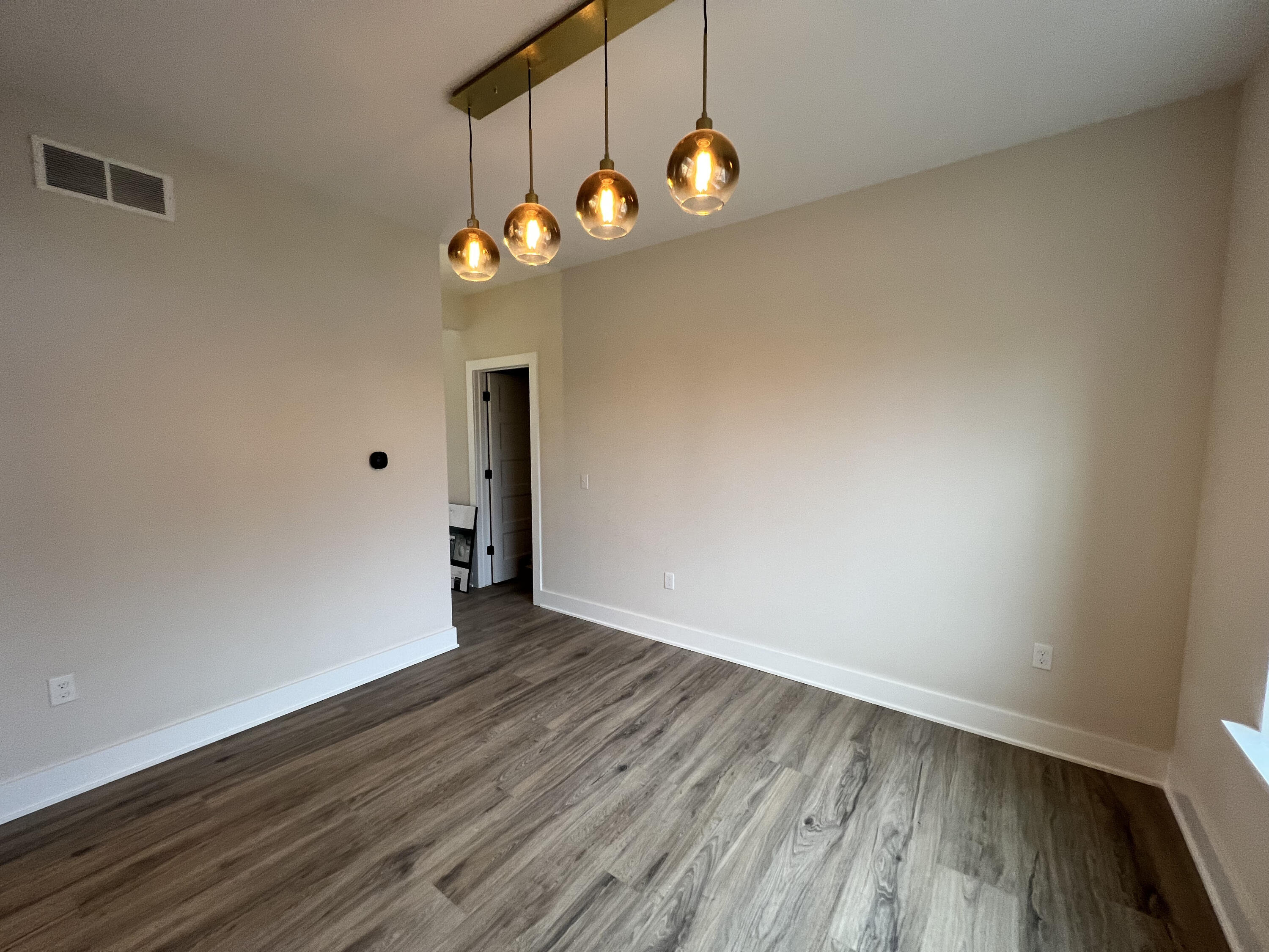 9935 White Tail Drive Property Photo 20