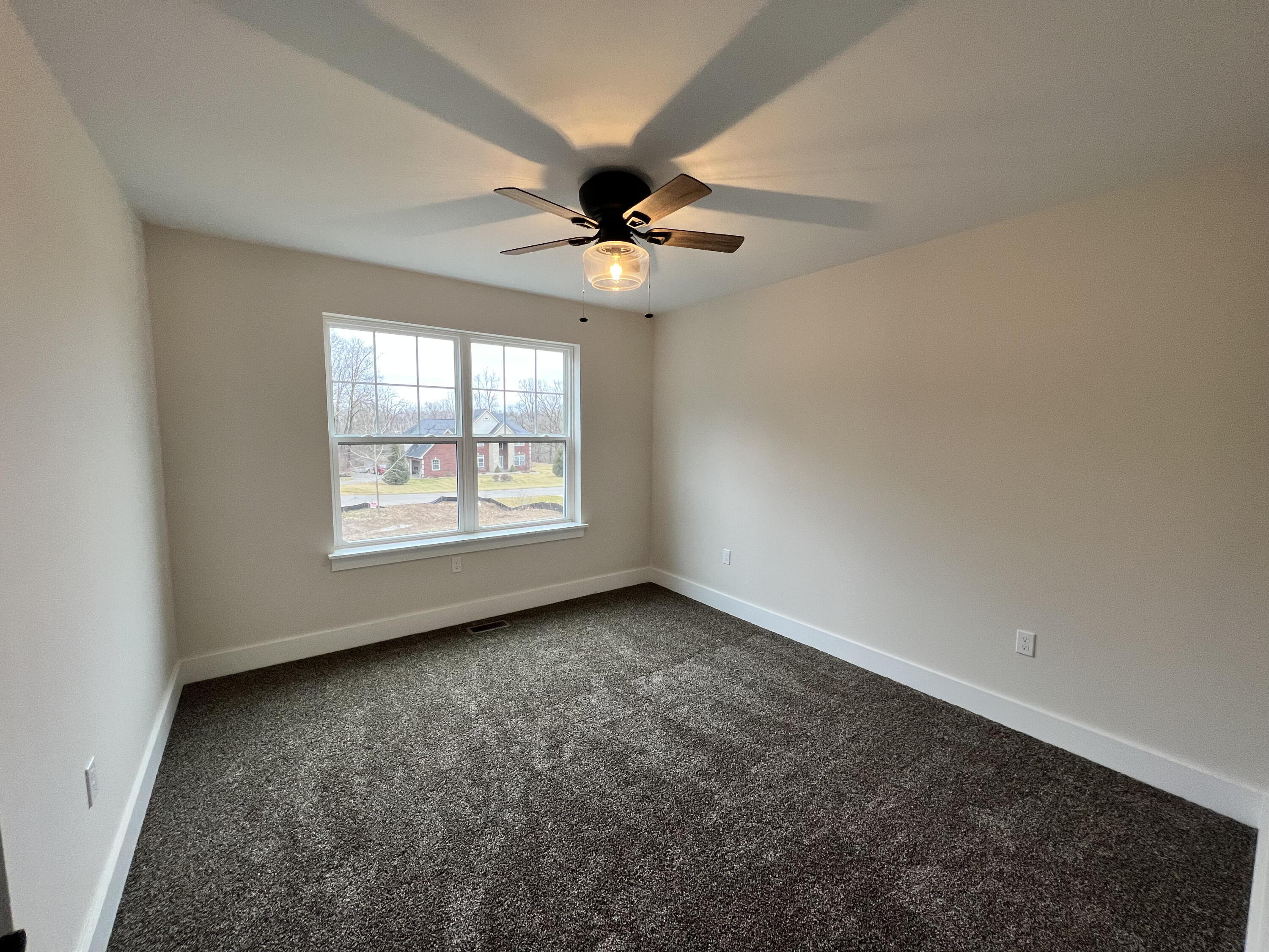 9935 White Tail Drive Property Photo 21