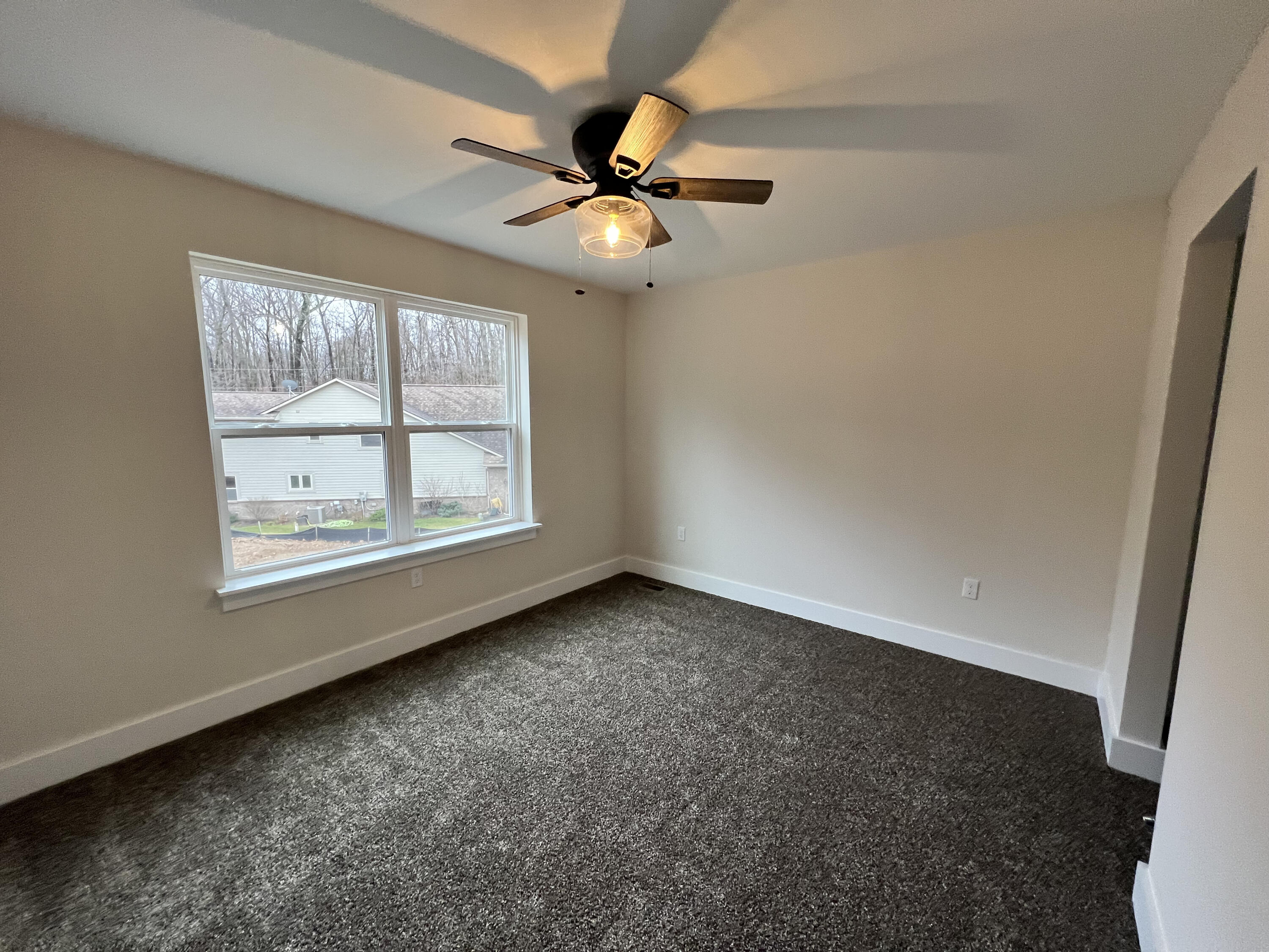 9935 White Tail Drive Property Photo 24
