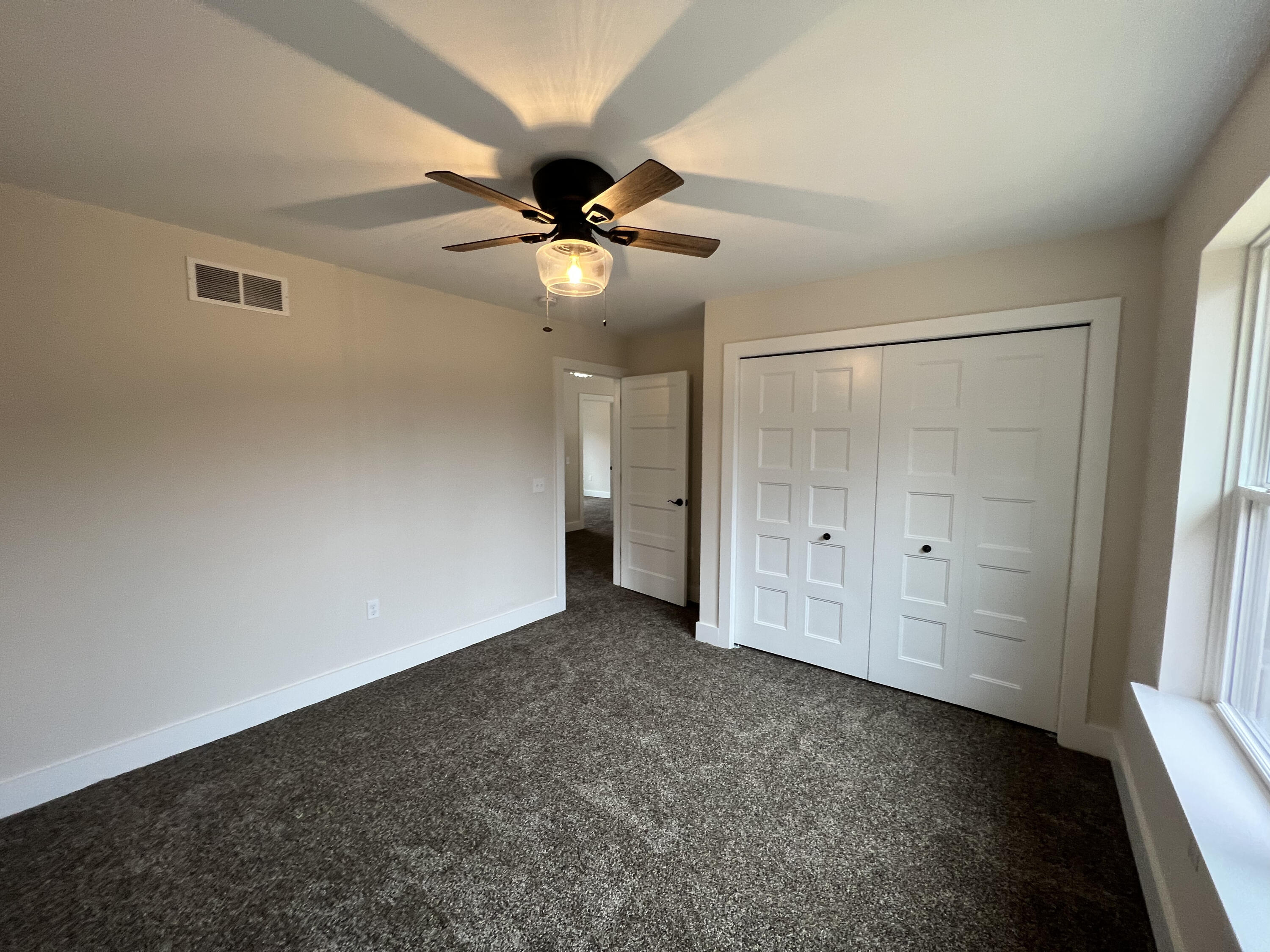 9935 White Tail Drive Property Photo 25