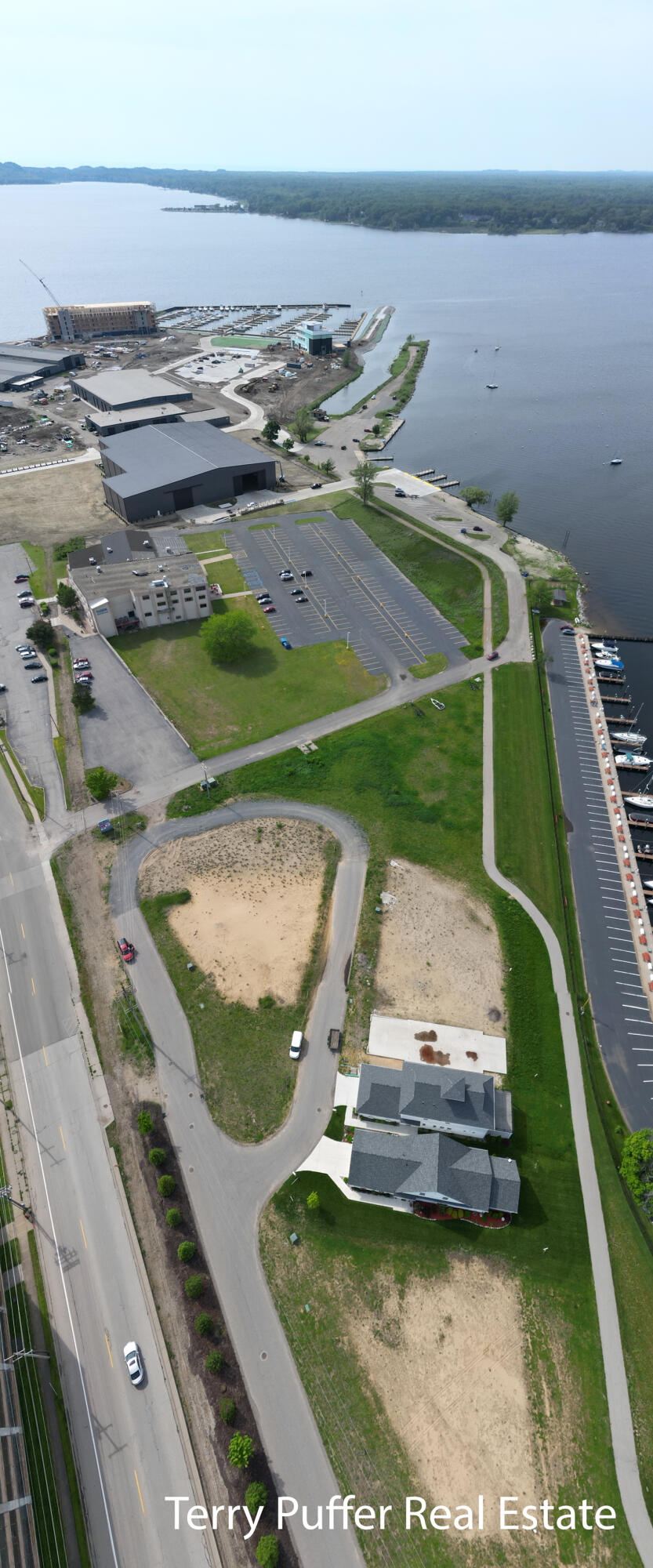 V L - B Boardwalk Cove Drive Property Photo 4