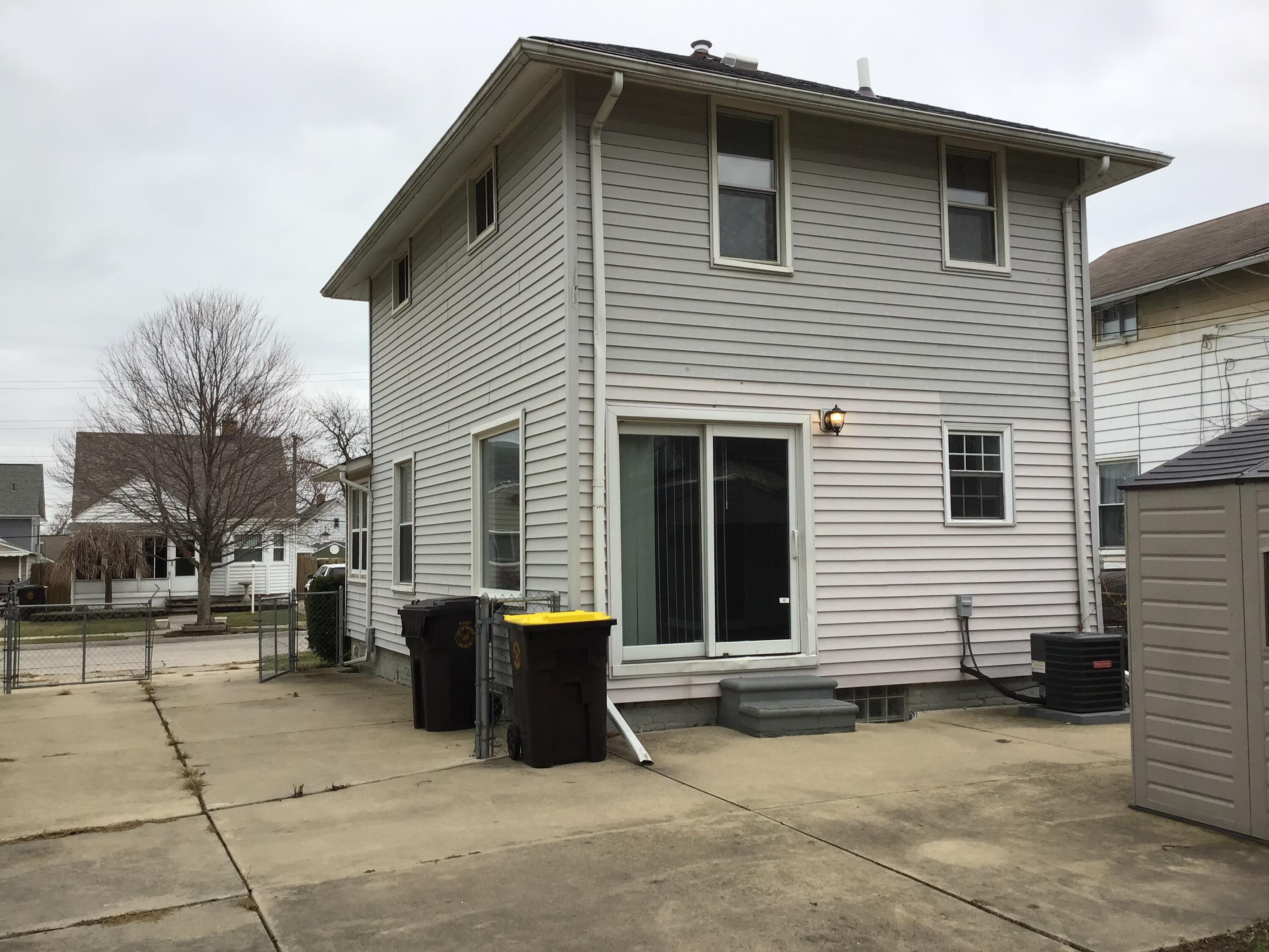 214 Detroit Street Property Photo 3