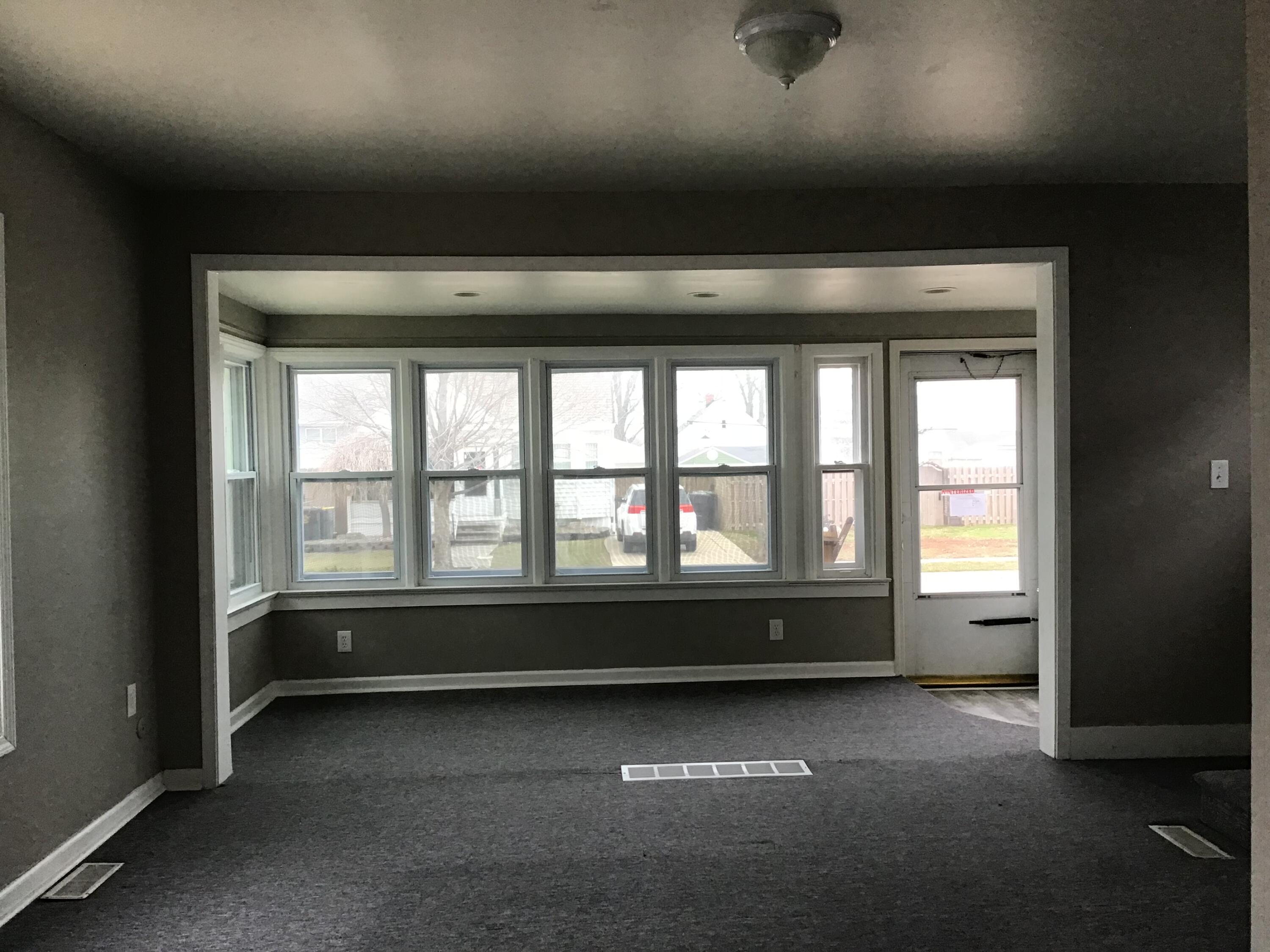 214 Detroit Street Property Photo 4