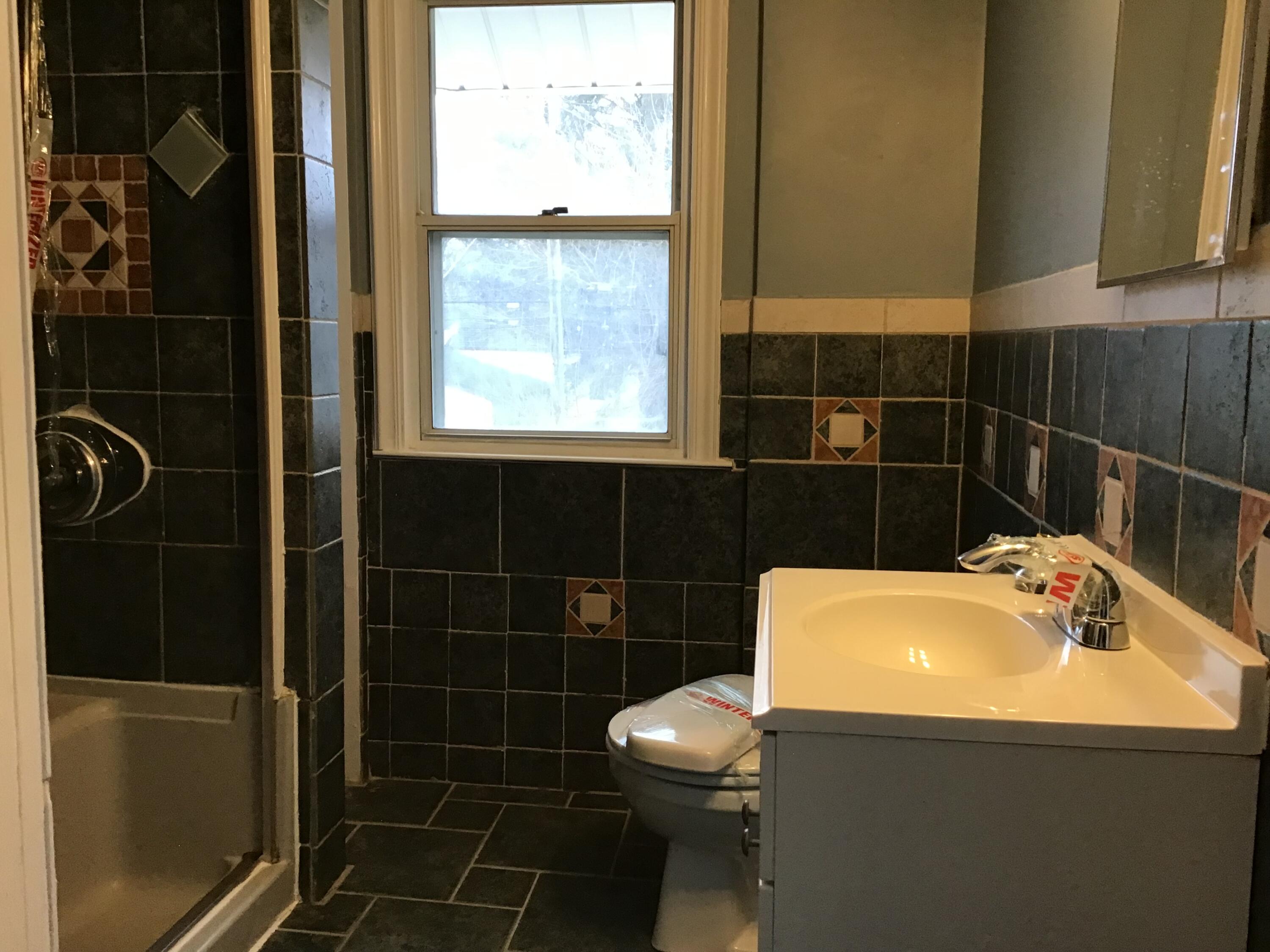 214 Detroit Street Property Photo 8