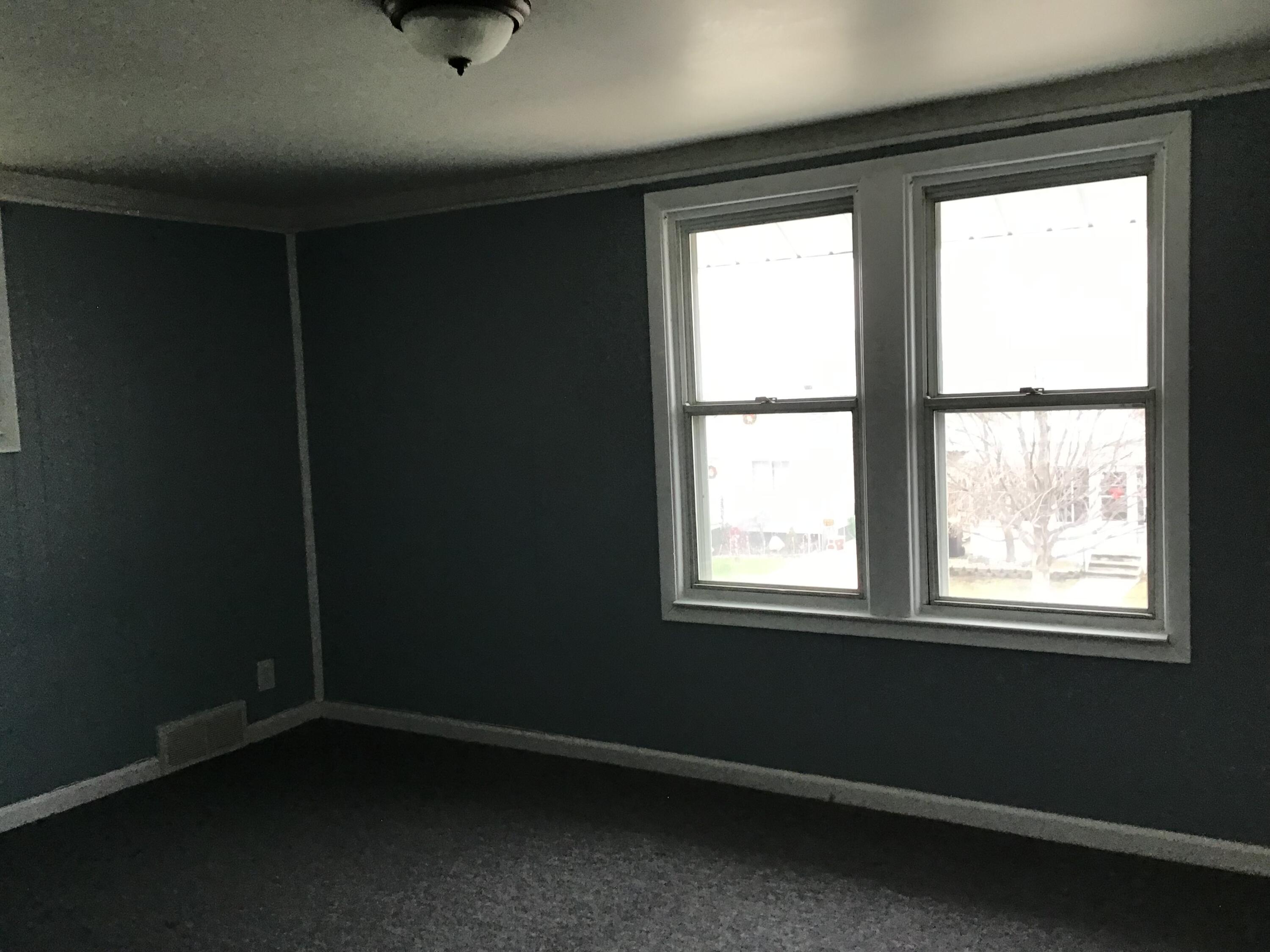 214 Detroit Street Property Photo 9