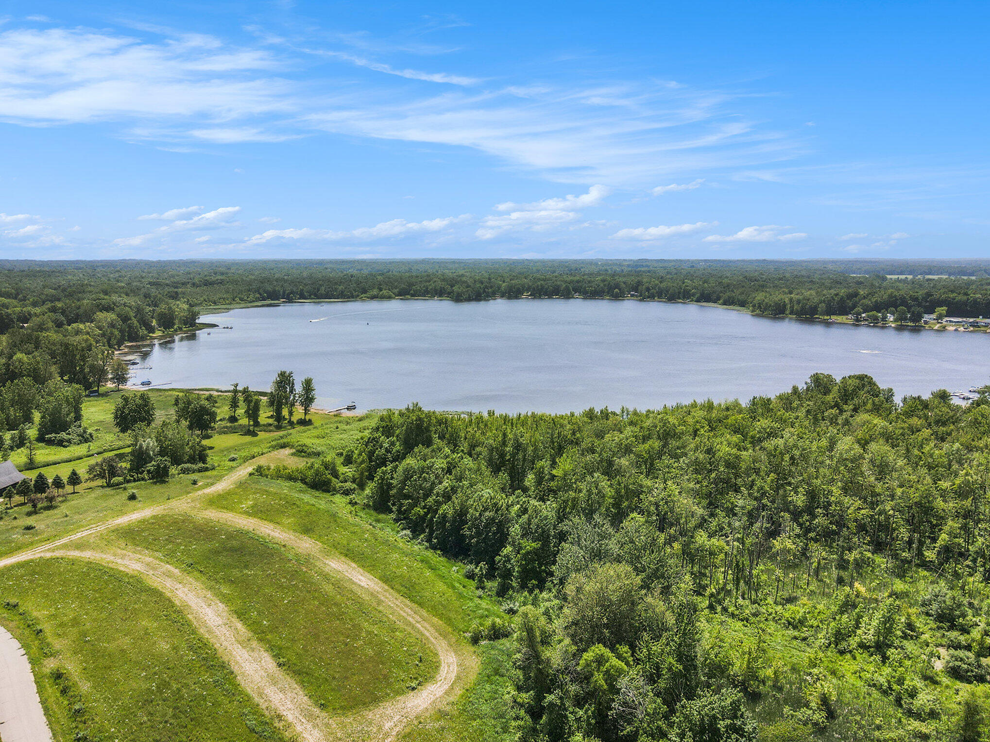 4272 108th Avenue Property Photo 1
