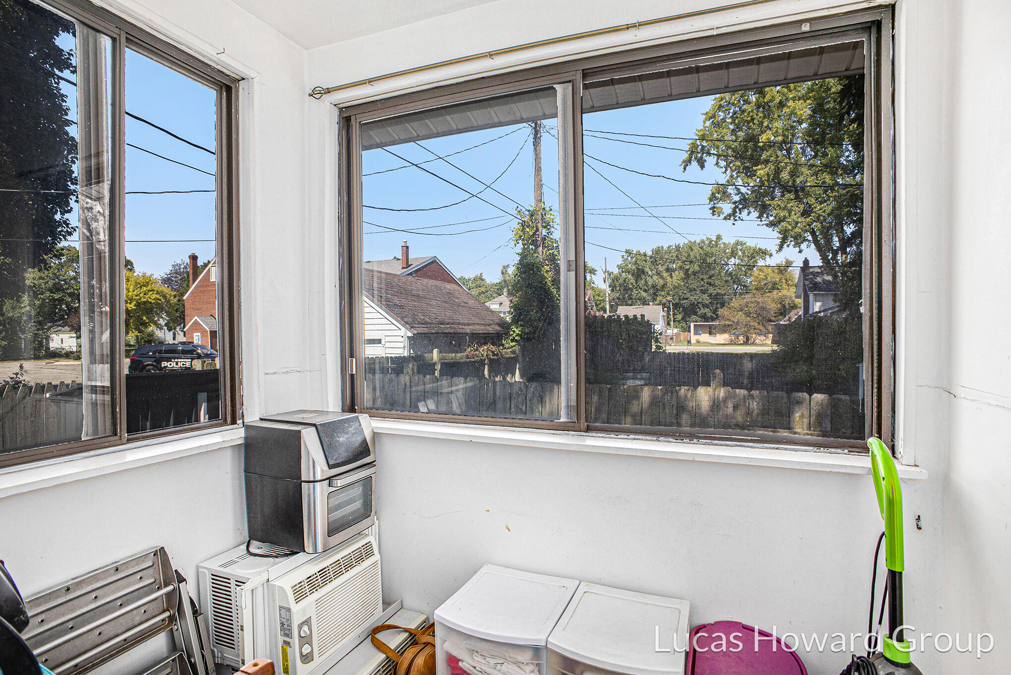 712 Lenore Avenue Property Photo 10