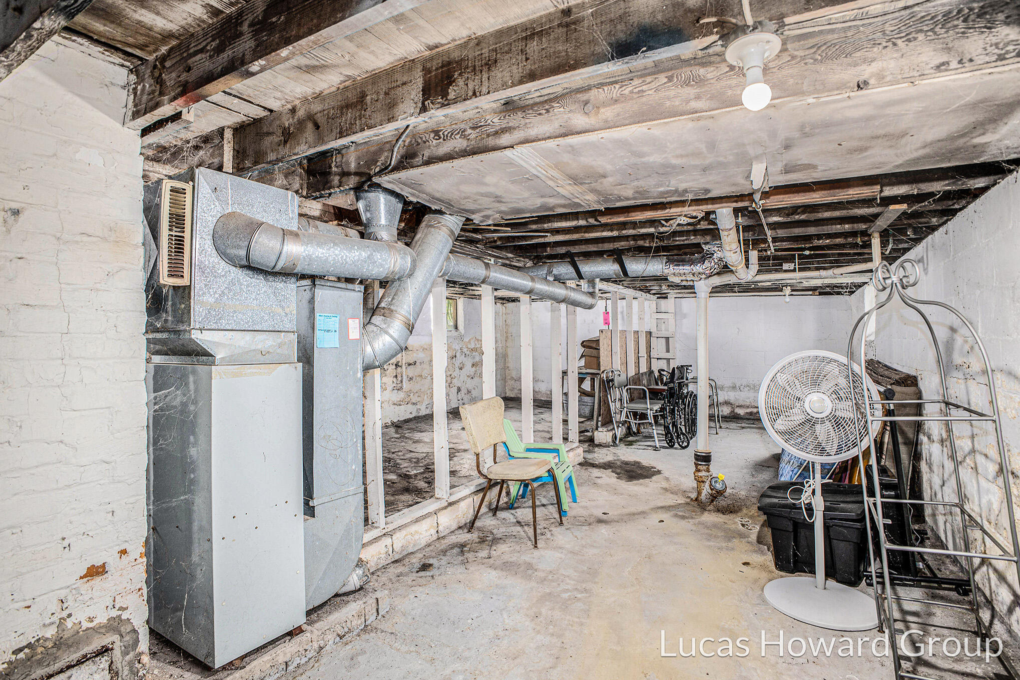 712 Lenore Avenue Property Photo 13